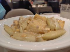 -珍味汤馆·潮汕家乡菜(保利文化广场店)