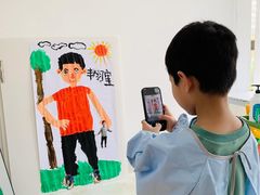 -学知乐教育·幼小衔接·小学科辅导(嘉定镇校区)