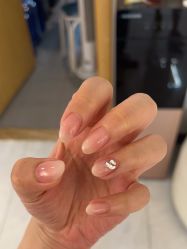 -樱田日式美甲美睫