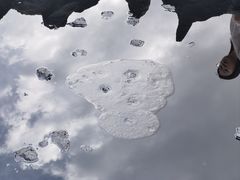 -黑油山景区