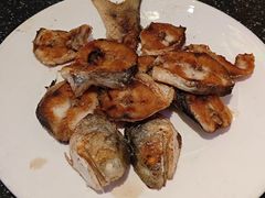 -王庄阿咪海鲜大排档(象园店)