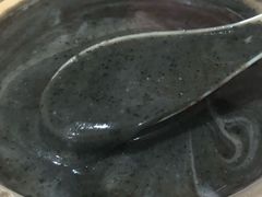 -芝麻糊世家(西华店)