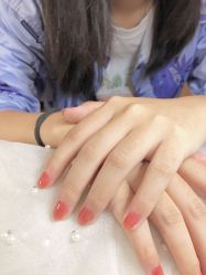 -美甲日记美睫专业纹绣半永久