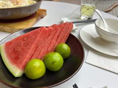 -蘭奢雅集·江浙菜(青山江滩店)