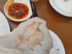 -添运来(茶园奥园广场店)