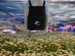 -安福路