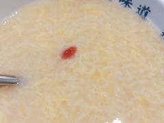 -文叔·湖北名小吃·小龙虾(华强北店)