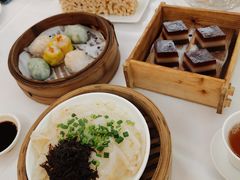 -广州酒家(昌岗地铁站店)