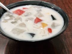 -拾光里·清补凉(骑楼老街店)