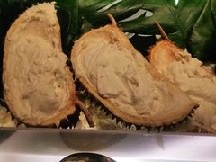 -青岛富力艾美酒店