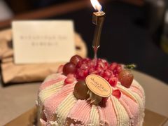 -生如夏花泰式火锅(西村黑金店)