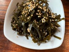 -屯屯面(海尔路店)
