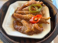 -琼海·狮椰美食楼