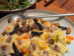 -纳鲁孜·新疆特色餐厅(上海悦荟广场店)