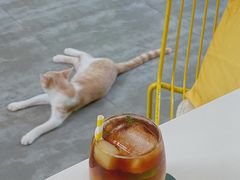 -五进制 Coffee Shop
