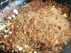 -漫圆·品质家宴(榔梨店)