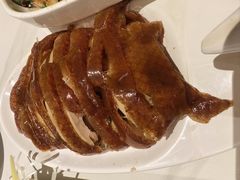 -梅利汴京烤鸭•开封豫菜地标店(晋安路店)