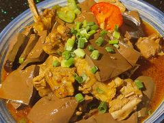 -苏浙徽·江南荟·本味融合菜(相城方圆里店)