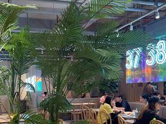 -卡朋西餐(悦汇城店)