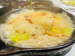 -阿龙酒煲(海宁新苑路店)