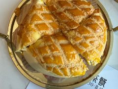 -云山茶餐厅(广东大厦店)
