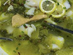 -绿草地·湘菜(7mall店)