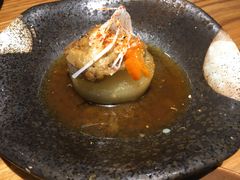 -江户前寿司(好运街店)