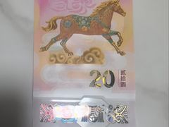 -中国建设银行(洋桥支行)