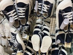 -MUJI无印良品(保利时光里店)