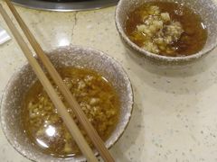 -大龙火锅(老店)