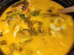 -蜀锦堂·川味现炒(襄阳武商汇店)