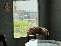 -漪龙台·B26 Rooftop Lounge