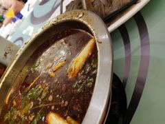 -富黎华海鲜大酒楼(正大广场店)