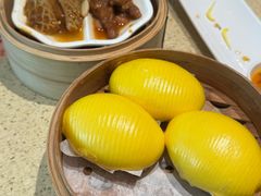 -点都德(长泰广场店)