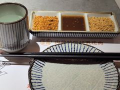 -炉太郎日式烧肉店(华贸店)
