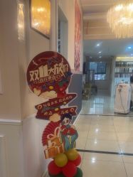 -Bollins波林丝•专研护发中心