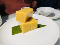 -沱江小镇 (良乡店)