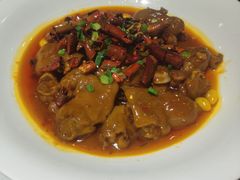 -三俞竹苑(卓展店)