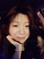 -babiline芭比莱恩半永久纹眉纹唇发际线