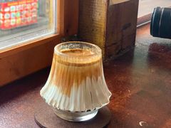 -LOOKA COFFEE(大鹏所城店)