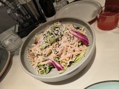 -阿妮叶李(光谷世界城店)