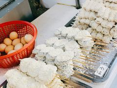 -张记炸串肠粉