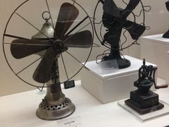 -中国港口博物馆