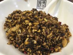 -德天顺盖码饭(人民西路店)