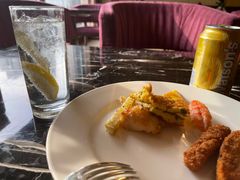 -昆明中心皇冠假日酒店