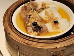 -炳胜私厨(中达旗舰店)