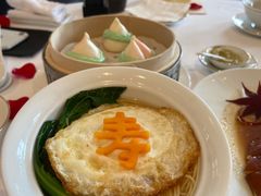 -宝丽轩中餐厅BAOLIXUAN