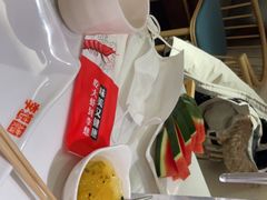 -李想大虾(吾悦广场店)