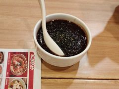 -宏状元现熬粥·京味菜(三里河店)