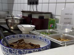 -衡阳那碗粉